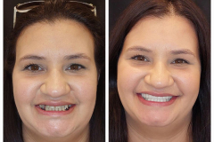 WhatsApp-Gorsel-2024-03-16-saat-10.16.03_6d4ac720