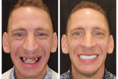 WhatsApp-Gorsel-2024-03-16-saat-10.16.03_6faf7f54