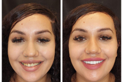 WhatsApp-Gorsel-2024-03-16-saat-10.16.07_328e45cb