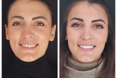 WhatsApp-Gorsel-2024-03-16-saat-10.16.08_3abfd793