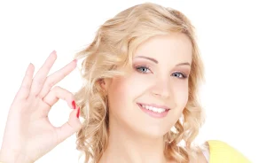 Nişantaşı Zahnfleischästhetik