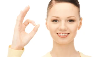 Porzellanfüllung in Mecidiyeköy – Ästhetische Zahnfüllung und Smile-Design