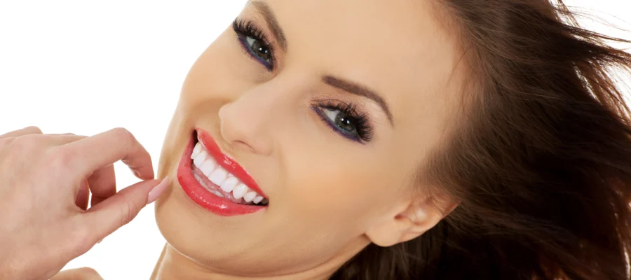 Fulya Zirkonyum Kaplama