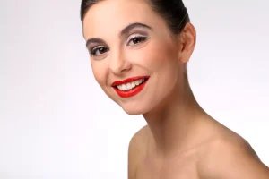 Qu’est-ce que le Hollywood Smile en esthétique dentaire ? qu’est-ce que le hollywood smile