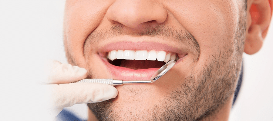 Diş Fırçası Tipleri